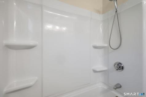 2 Belinda Lane Enfield CT 06082