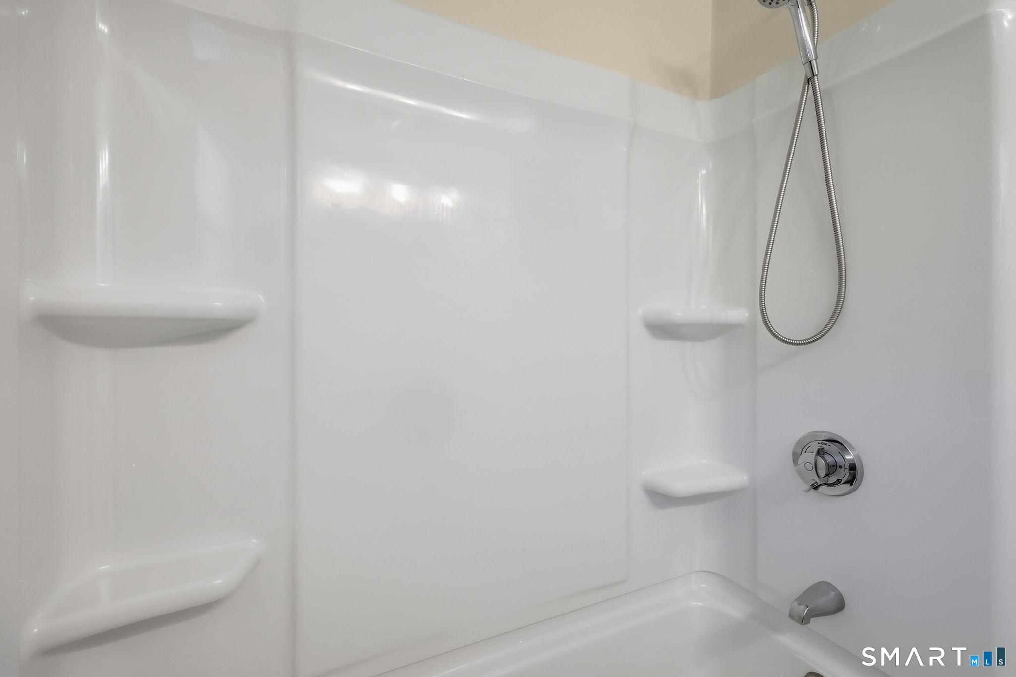 2 Belinda Lane Enfield CT 06082