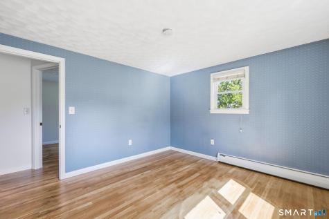 2 Belinda Lane Enfield CT 06082