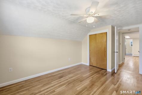 2 Belinda Lane Enfield CT 06082