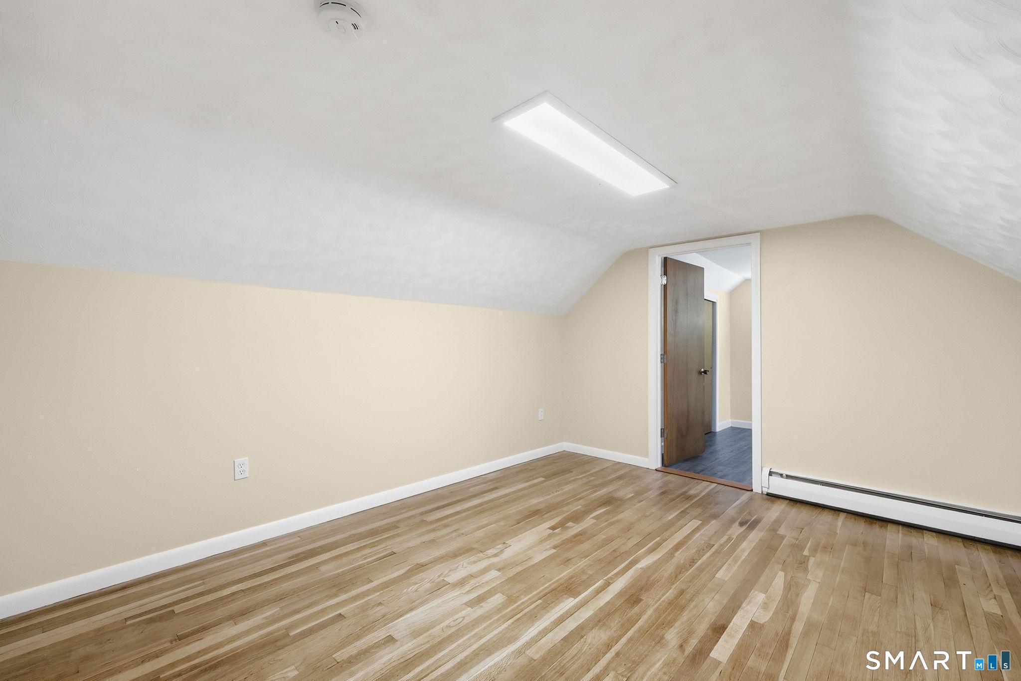 2 Belinda Lane Enfield CT 06082