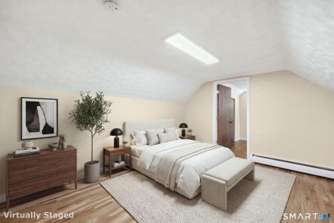 2 Belinda Lane Enfield CT 06082
