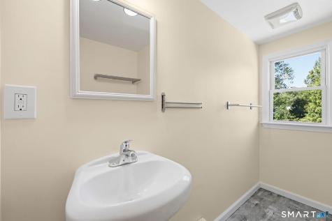 2 Belinda Lane Enfield CT 06082
