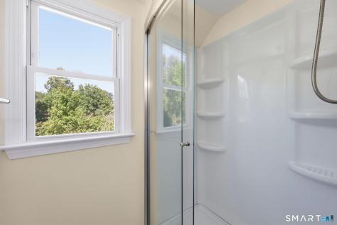 2 Belinda Lane Enfield CT 06082