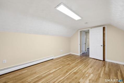 2 Belinda Lane Enfield CT 06082