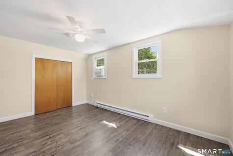 2 Belinda Lane Enfield CT 06082