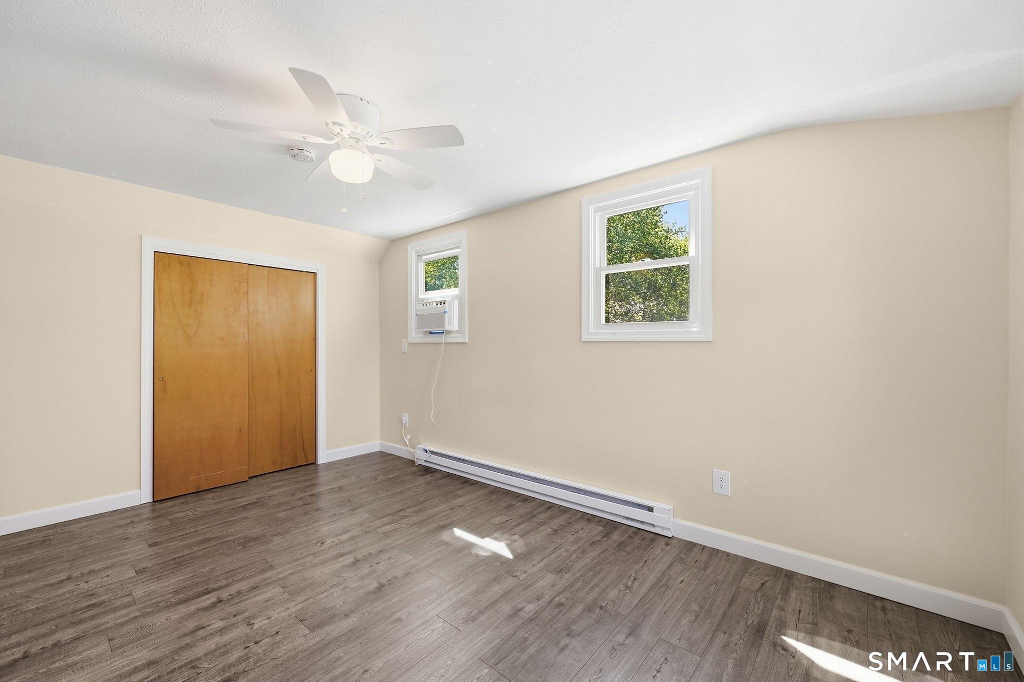 2 Belinda Lane Enfield CT 06082