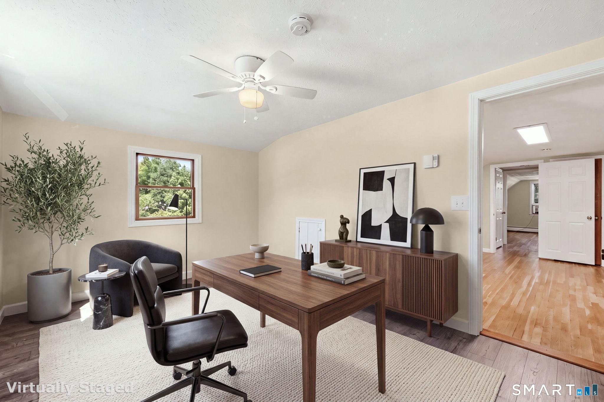 2 Belinda Lane Enfield CT 06082