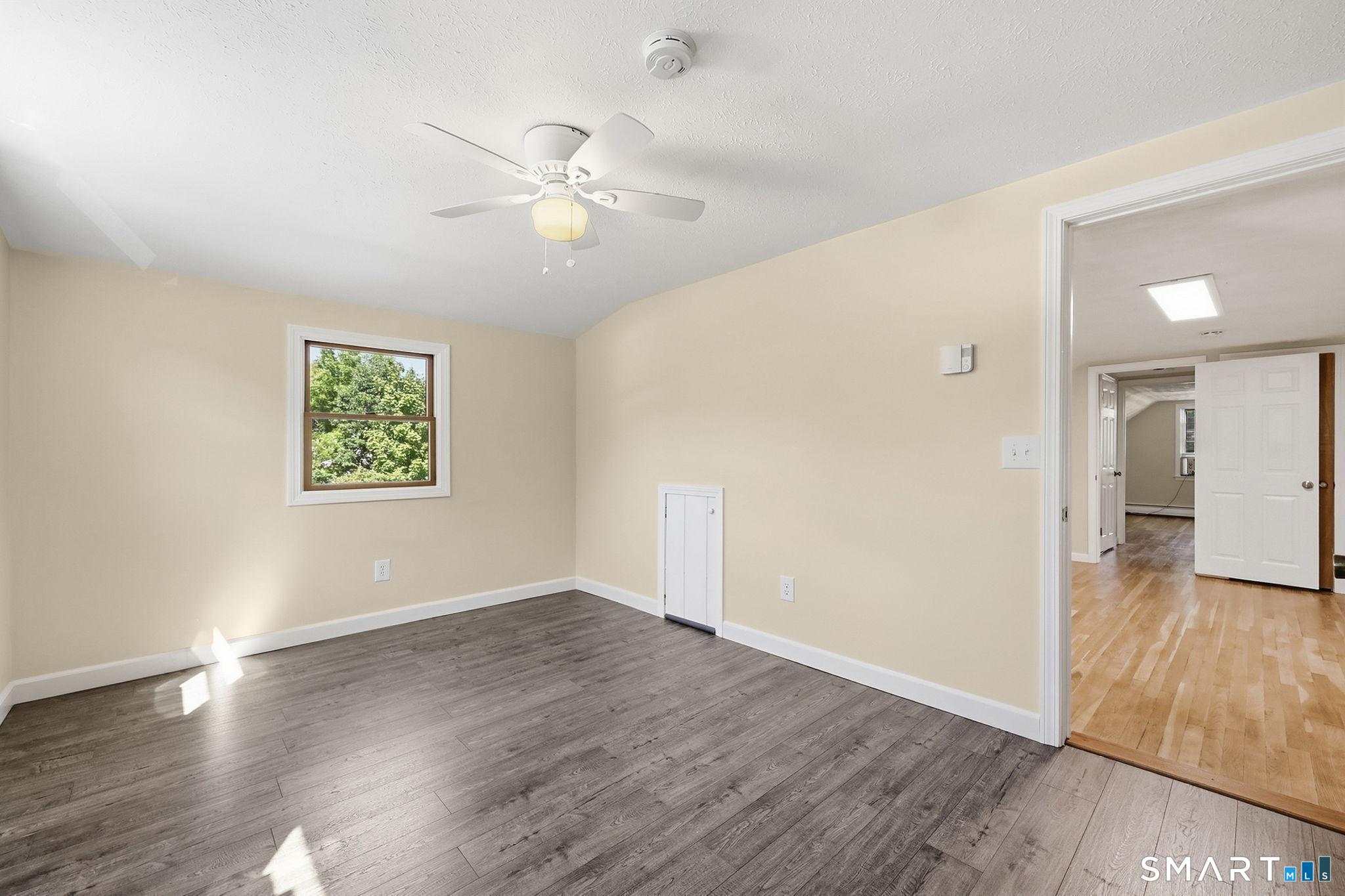 2 Belinda Lane Enfield CT 06082