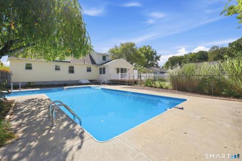 2 Belinda Lane Enfield CT 06082