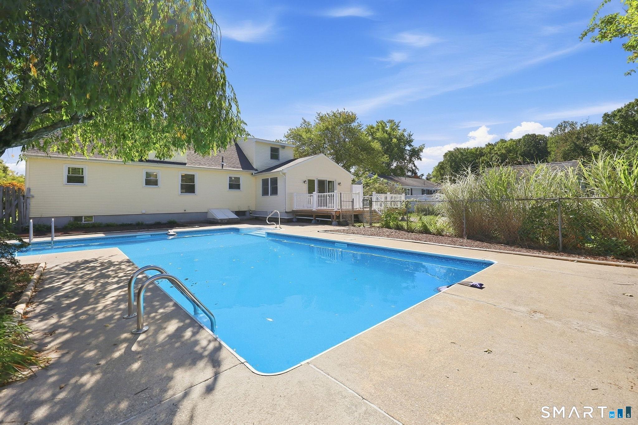2 Belinda Lane Enfield CT 06082