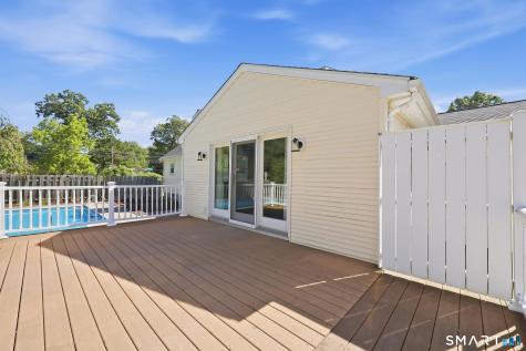 2 Belinda Lane Enfield CT 06082