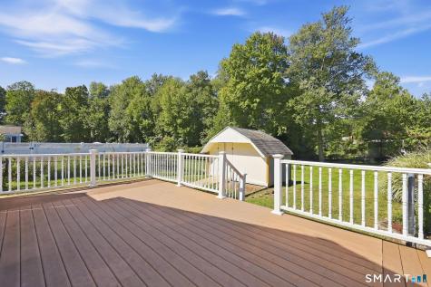 2 Belinda Lane Enfield CT 06082