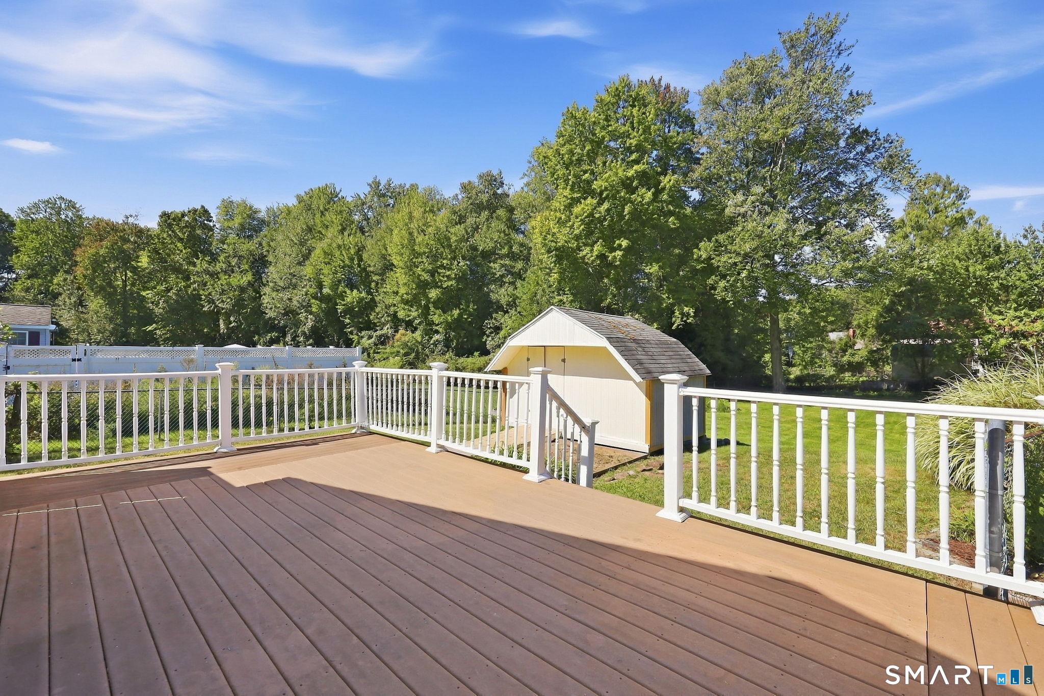 2 Belinda Lane Enfield CT 06082