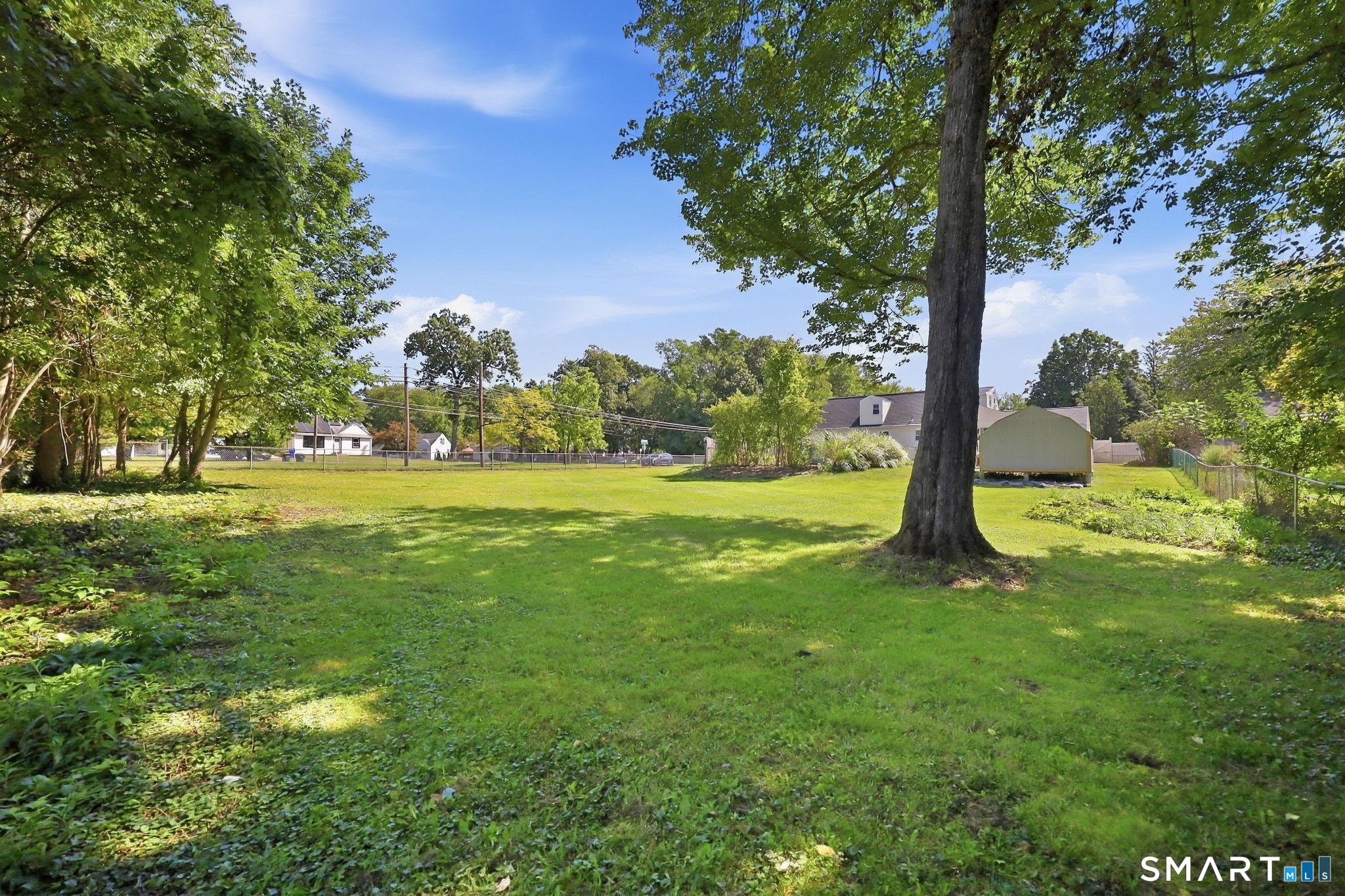 2 Belinda Lane Enfield CT 06082