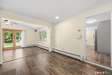 2 Belinda Lane Enfield CT 06082