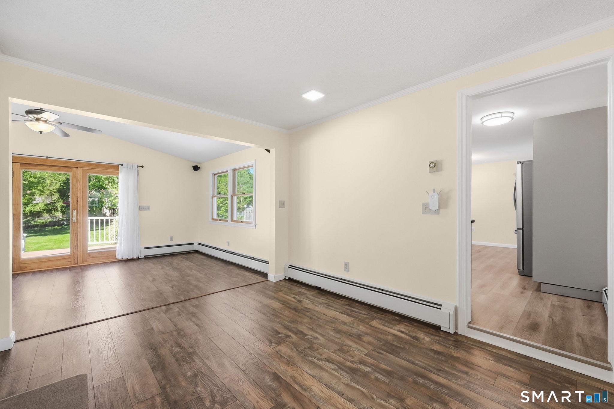2 Belinda Lane Enfield CT 06082