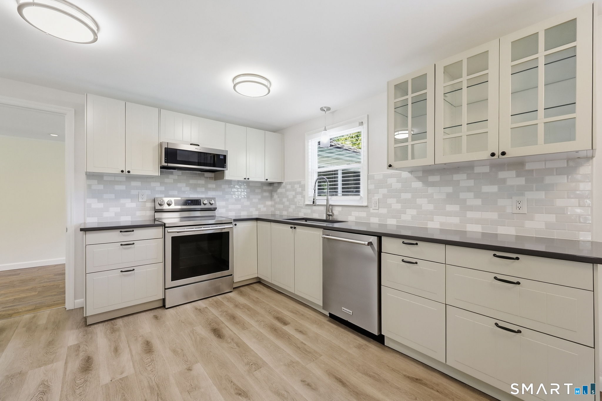 2 Belinda Lane Enfield CT 06082