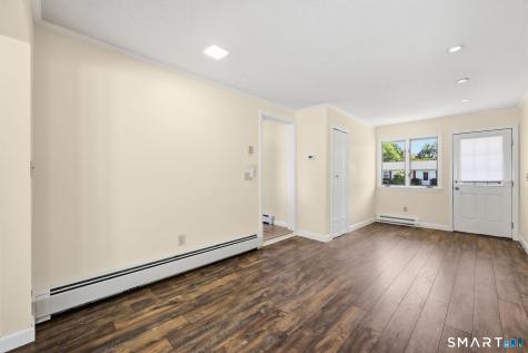 2 Belinda Lane Enfield CT 06082