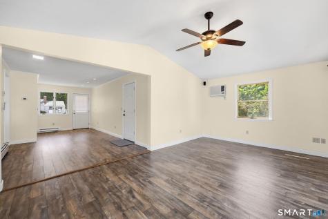 2 Belinda Lane Enfield CT 06082