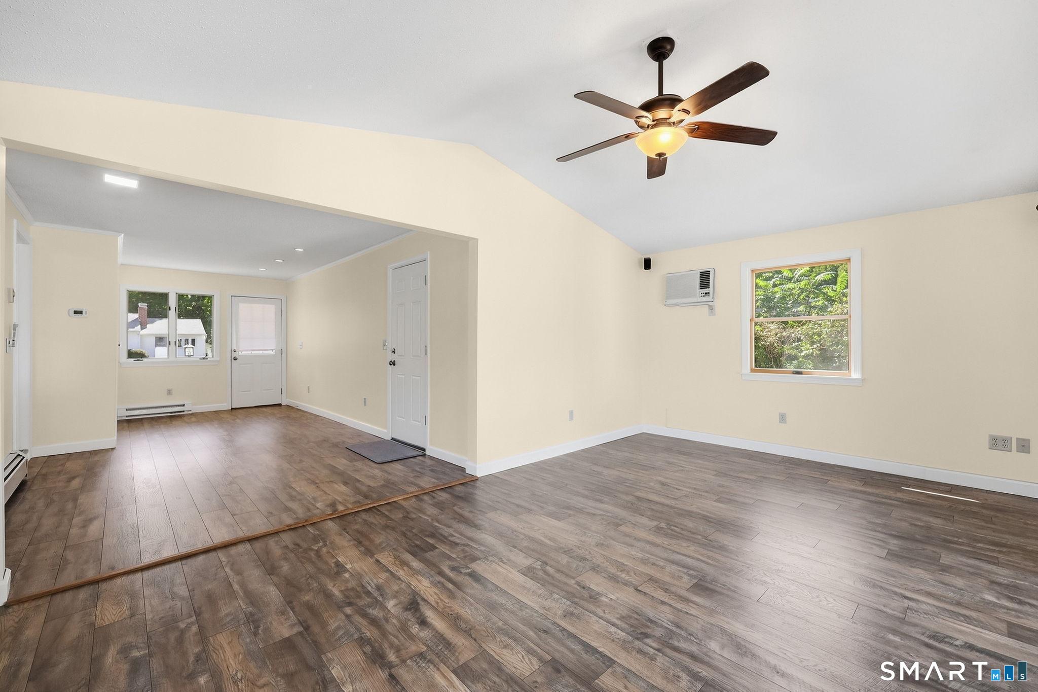 2 Belinda Lane Enfield CT 06082