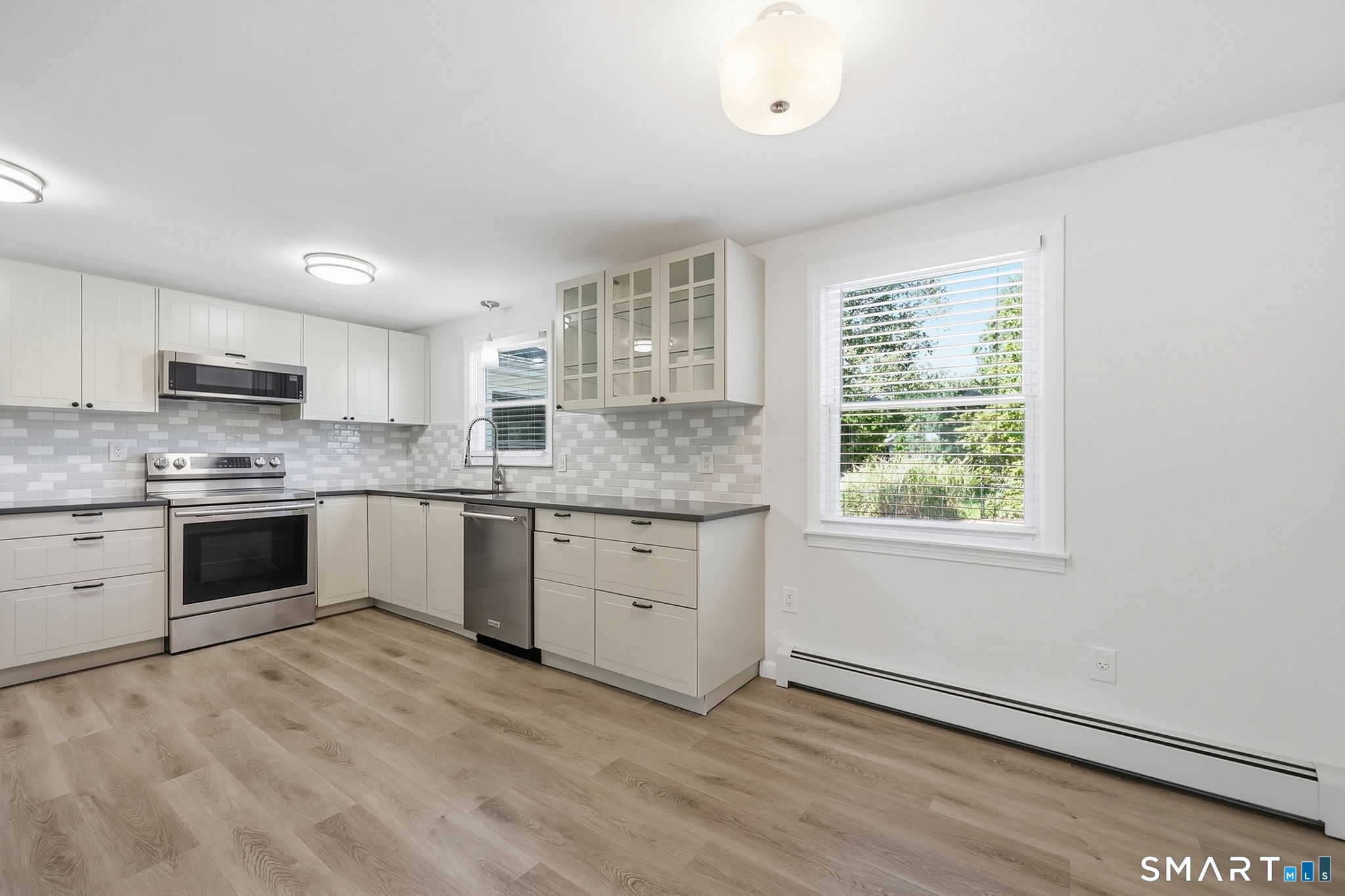 2 Belinda Lane Enfield CT 06082