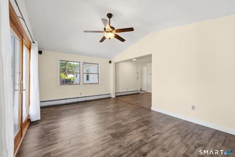 2 Belinda Lane Enfield CT 06082