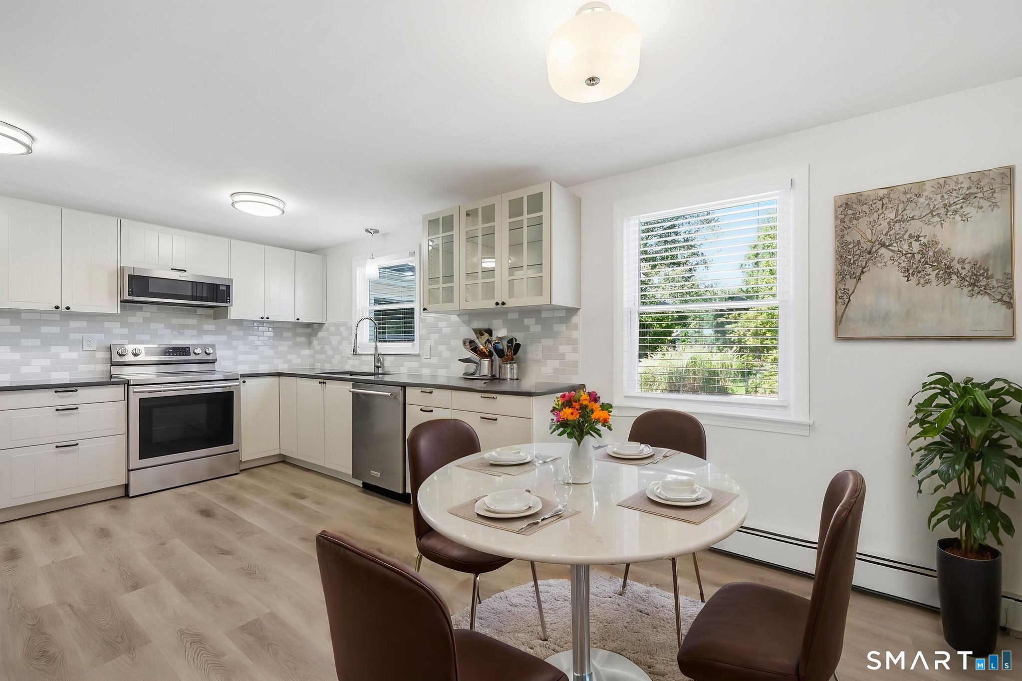 2 Belinda Lane Enfield CT 06082