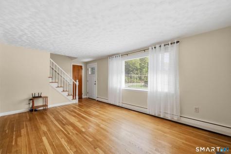 2 Belinda Lane Enfield CT 06082