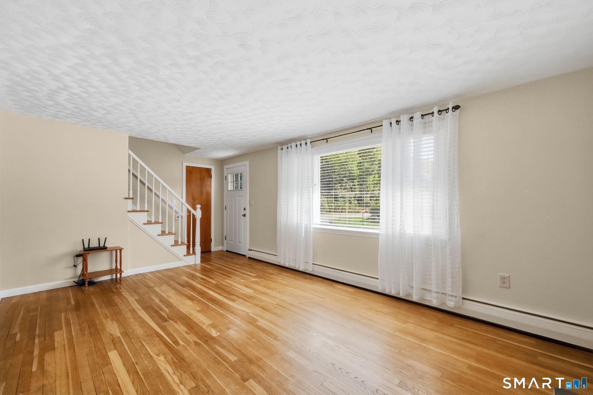 2 Belinda Lane Enfield CT 06082
