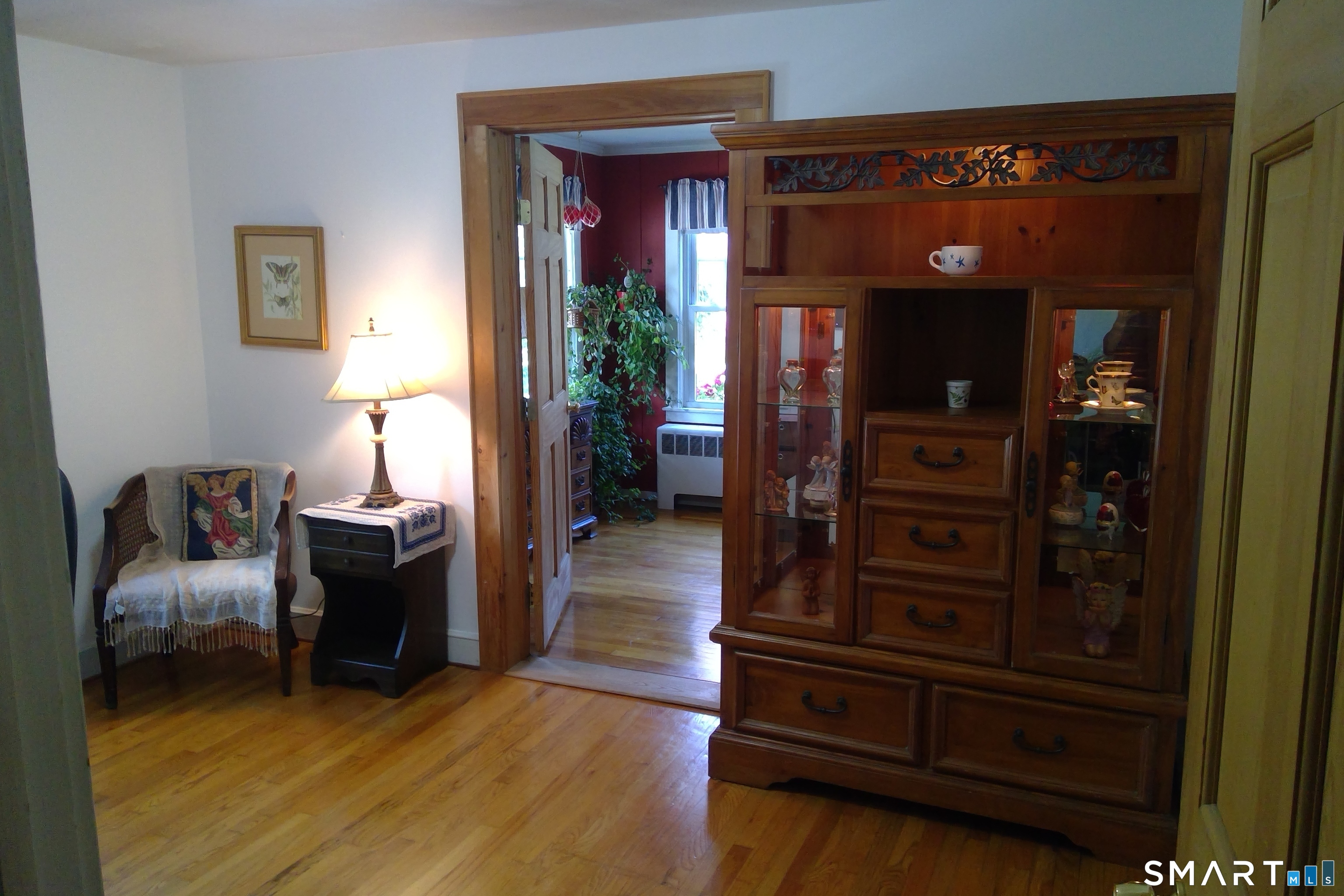 46 Station Road Windham CT 06256