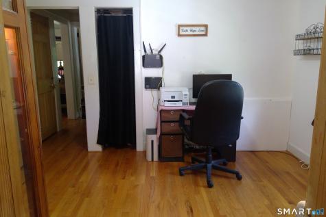 46 Station Road Windham CT 06256