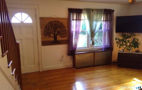 46 Station Road Windham CT 06256