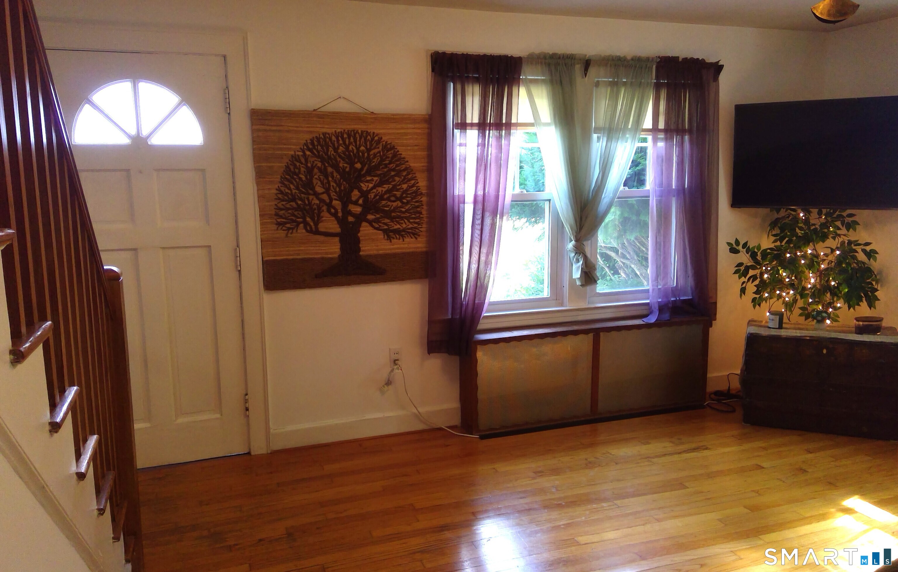 46 Station Road Windham CT 06256