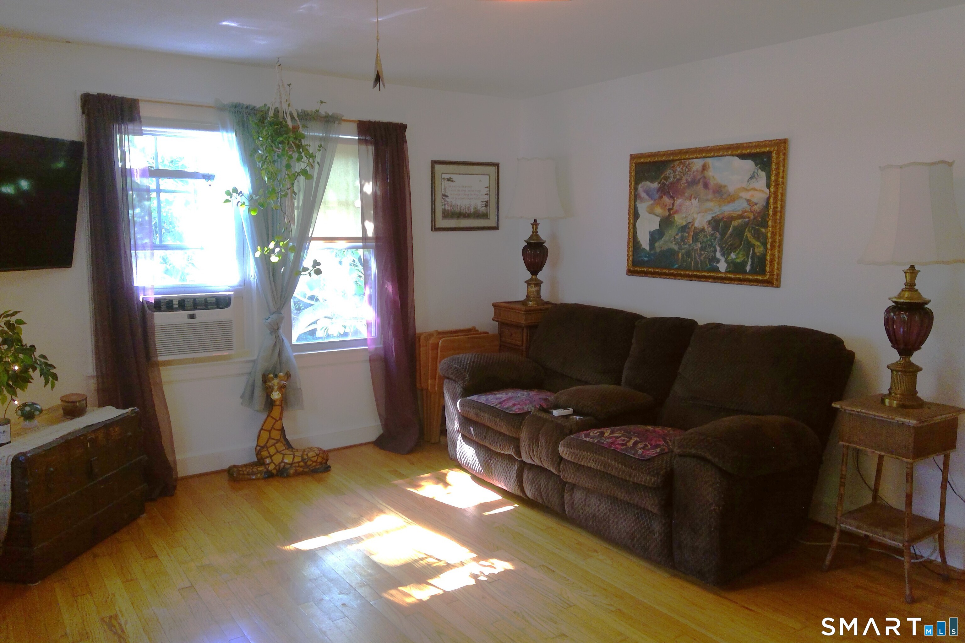 46 Station Road Windham CT 06256