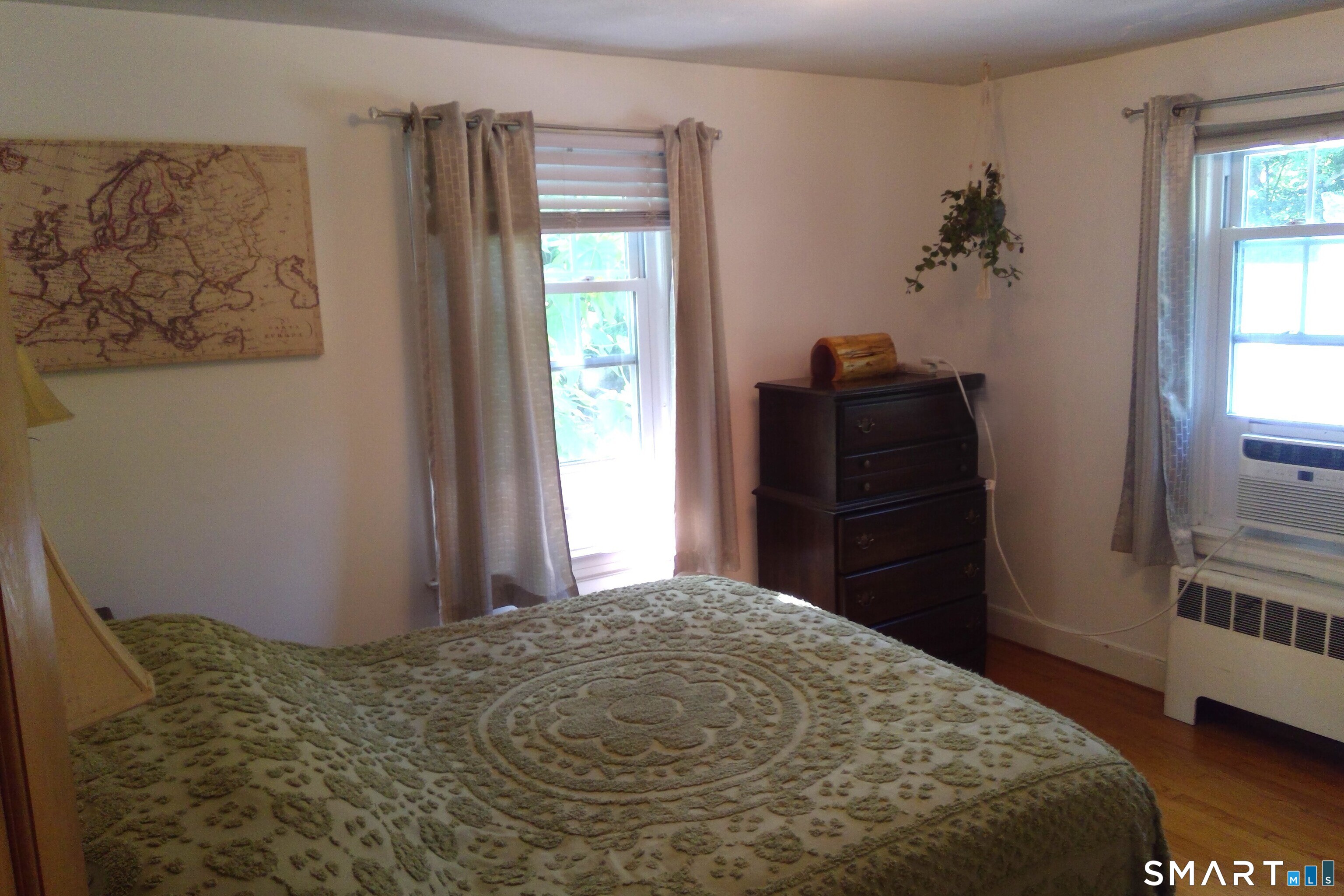46 Station Road Windham CT 06256