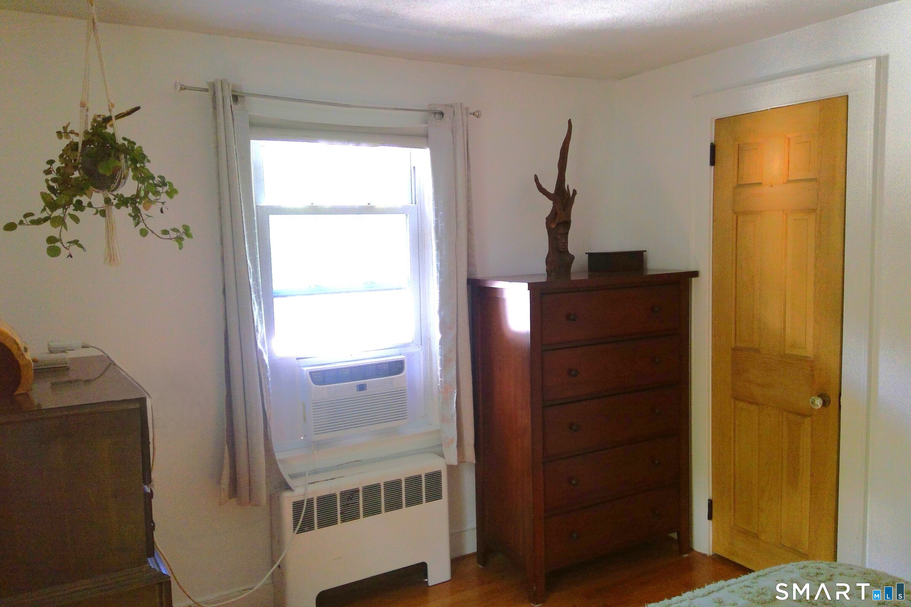 46 Station Road Windham CT 06256