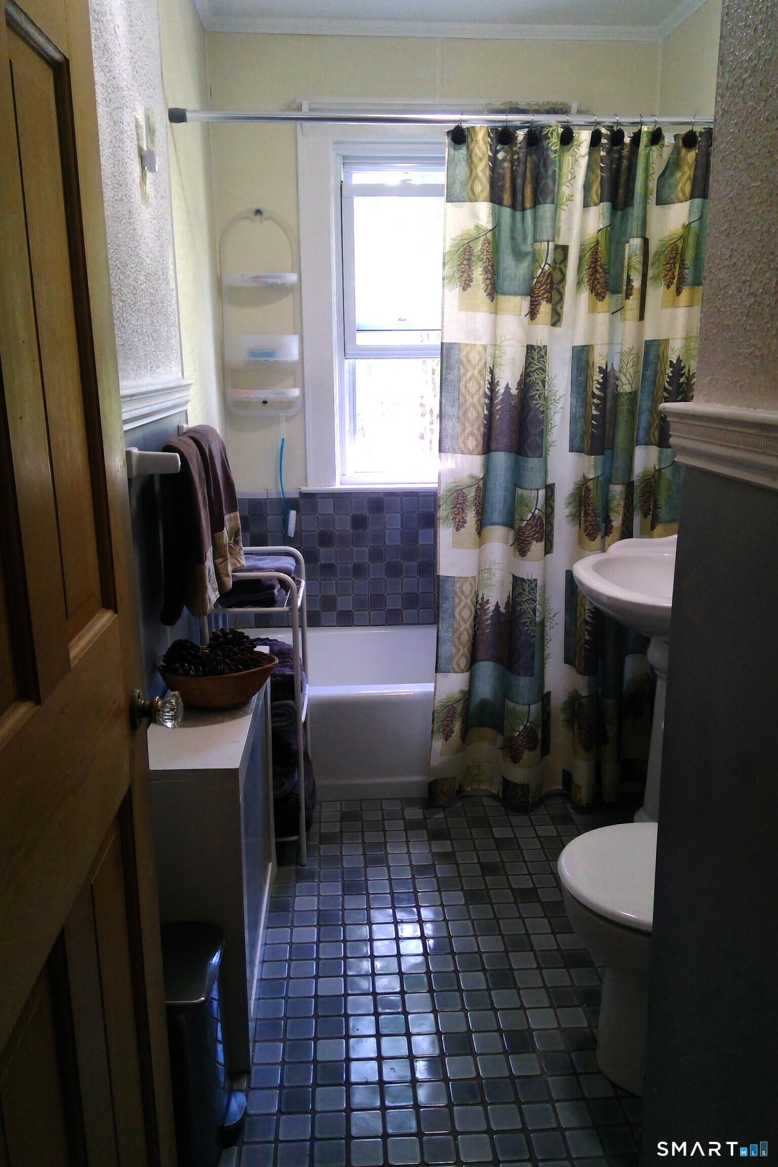 46 Station Road Windham CT 06256