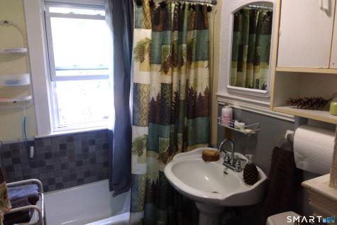 46 Station Road Windham CT 06256