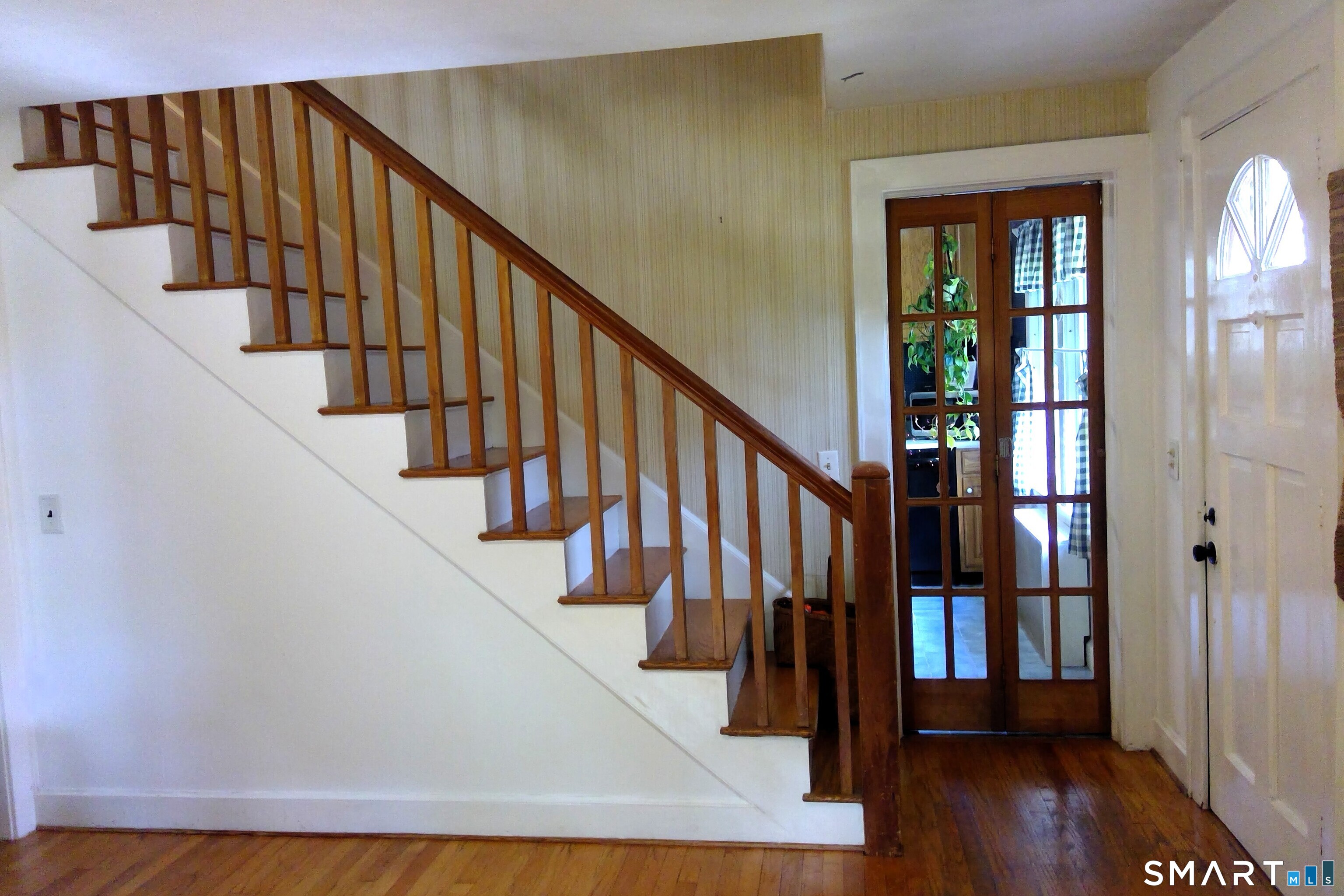 46 Station Road Windham CT 06256