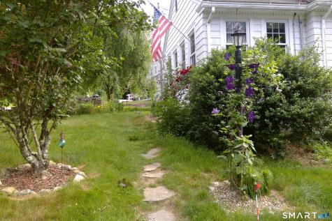 46 Station Road Windham CT 06256