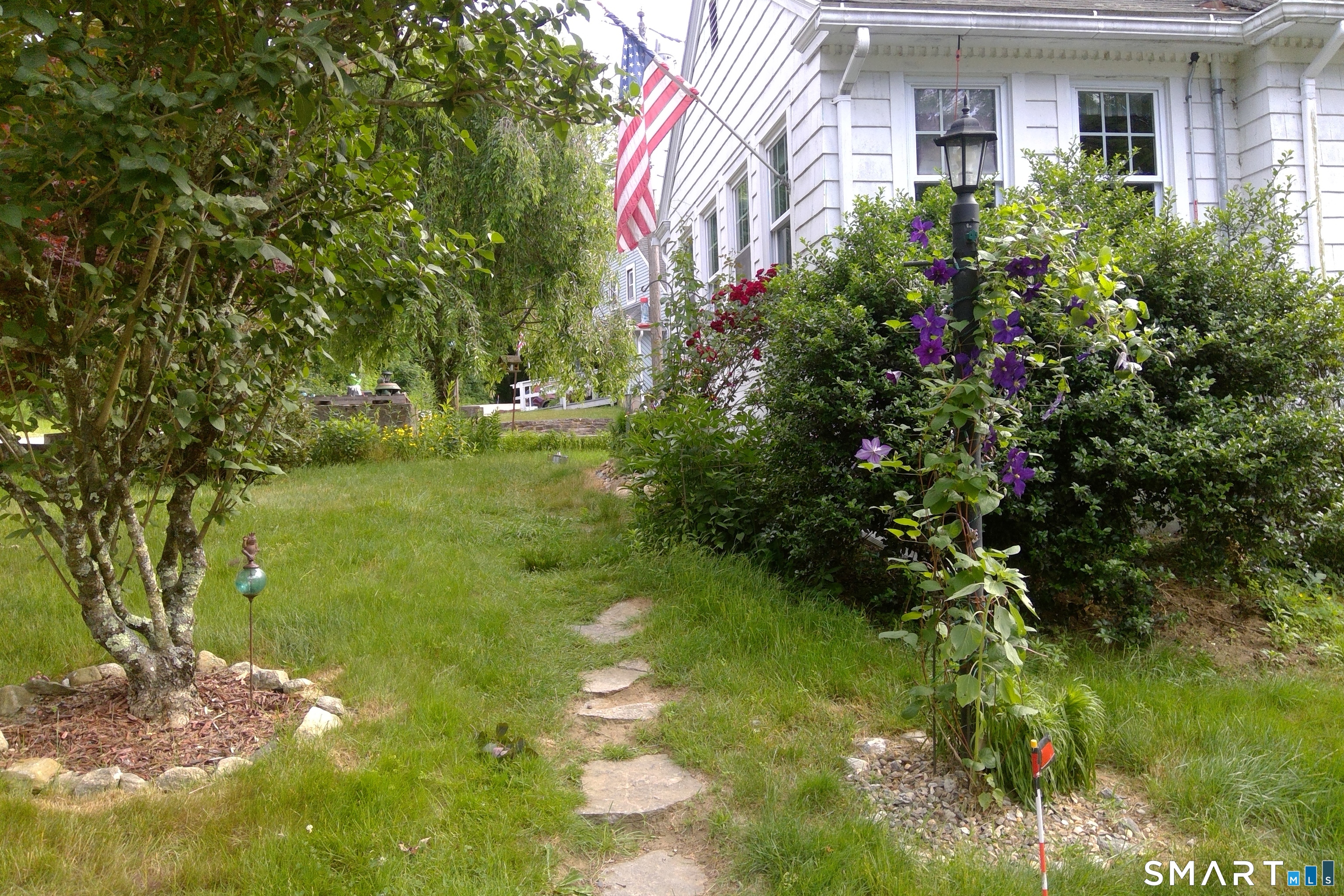 46 Station Road Windham CT 06256