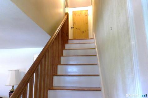 46 Station Road Windham CT 06256