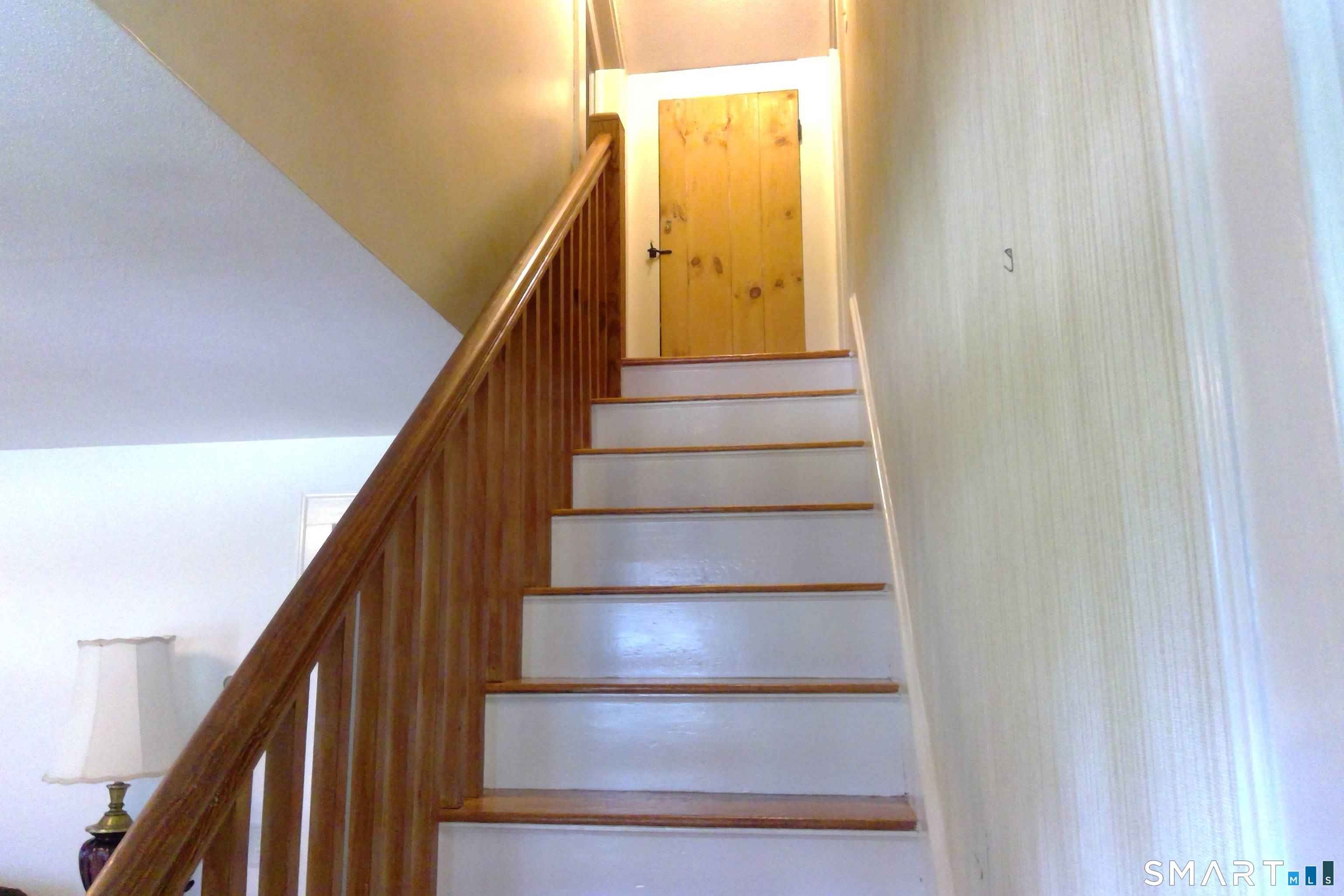 46 Station Road Windham CT 06256