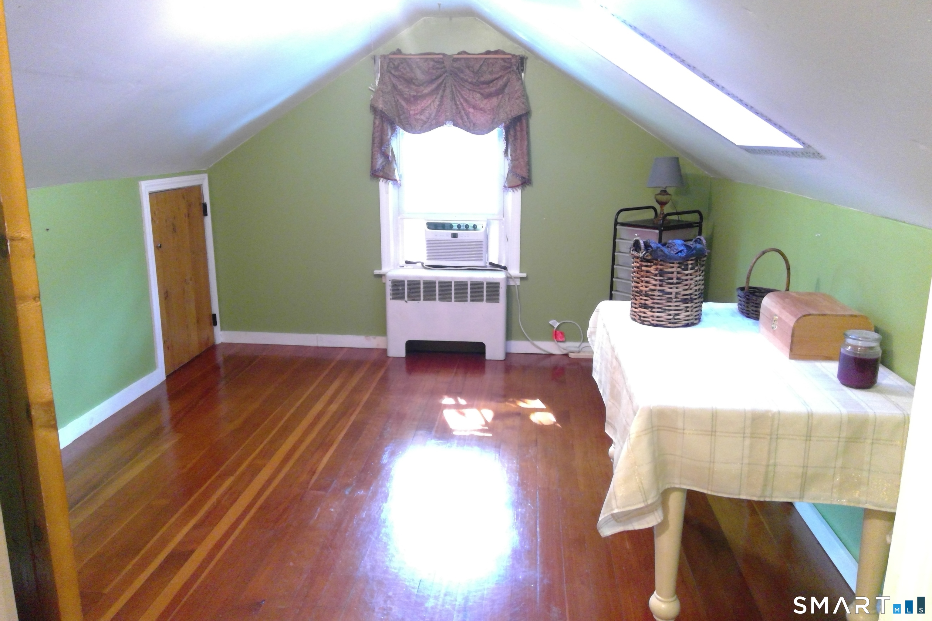 46 Station Road Windham CT 06256