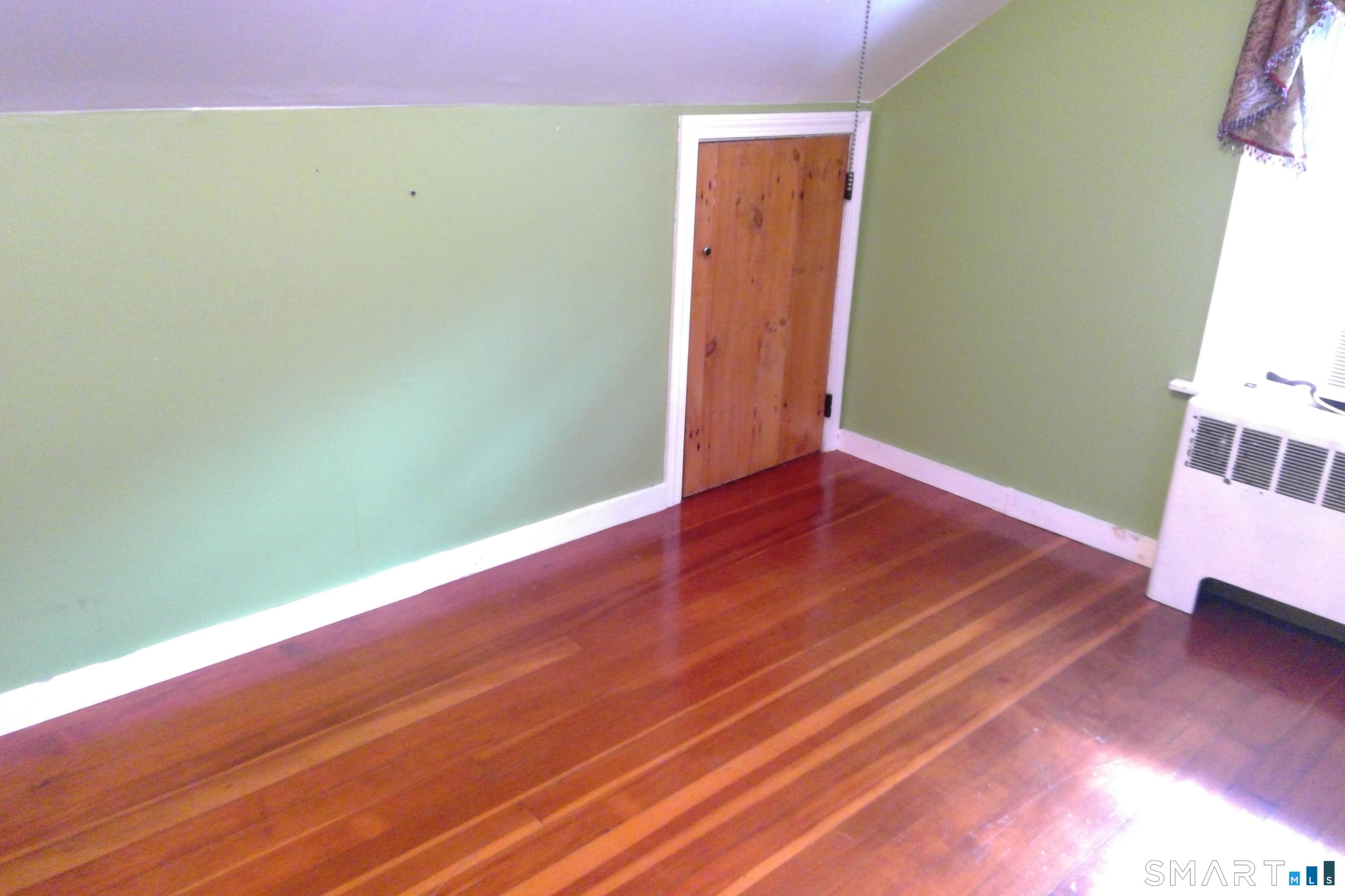 46 Station Road Windham CT 06256