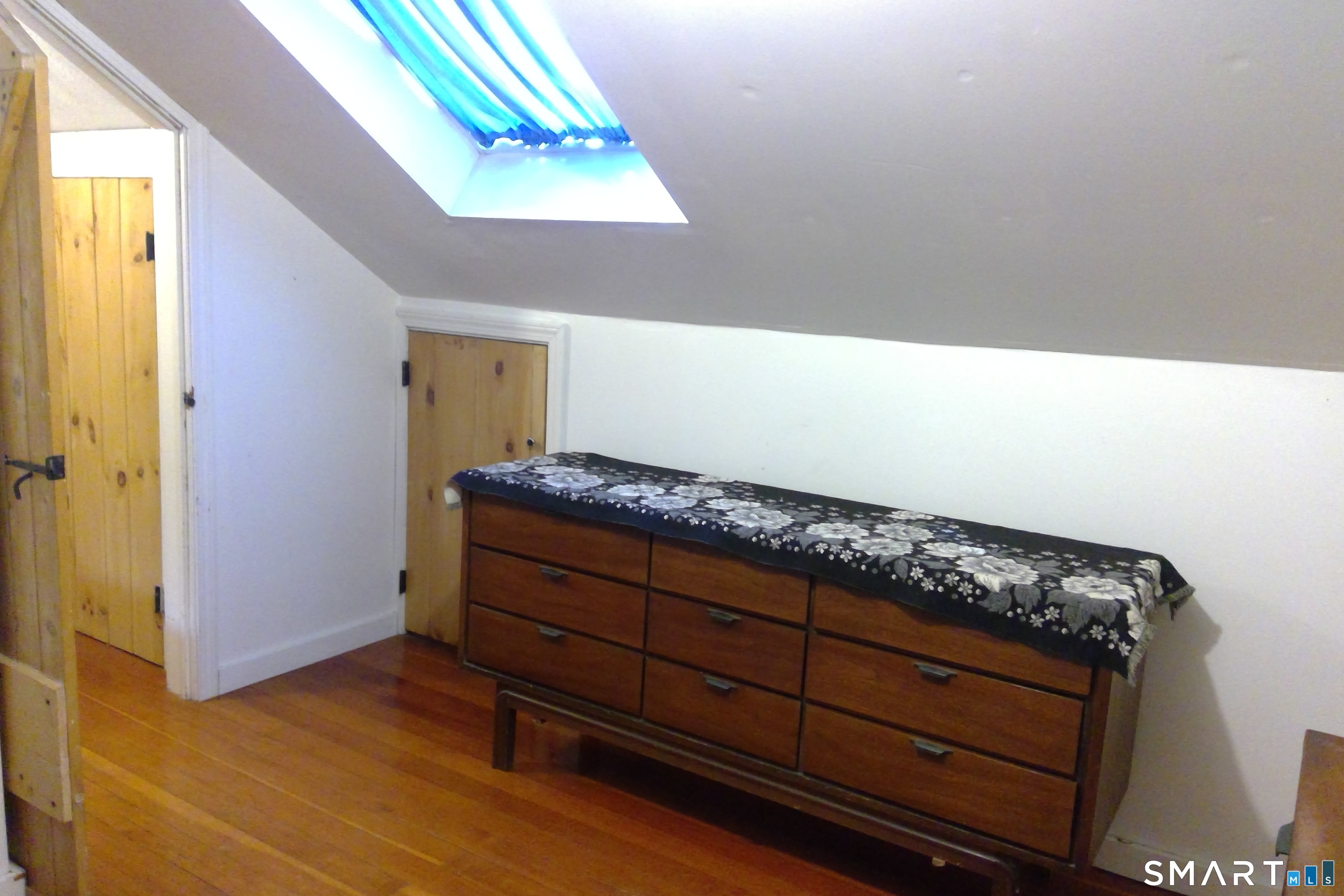 46 Station Road Windham CT 06256