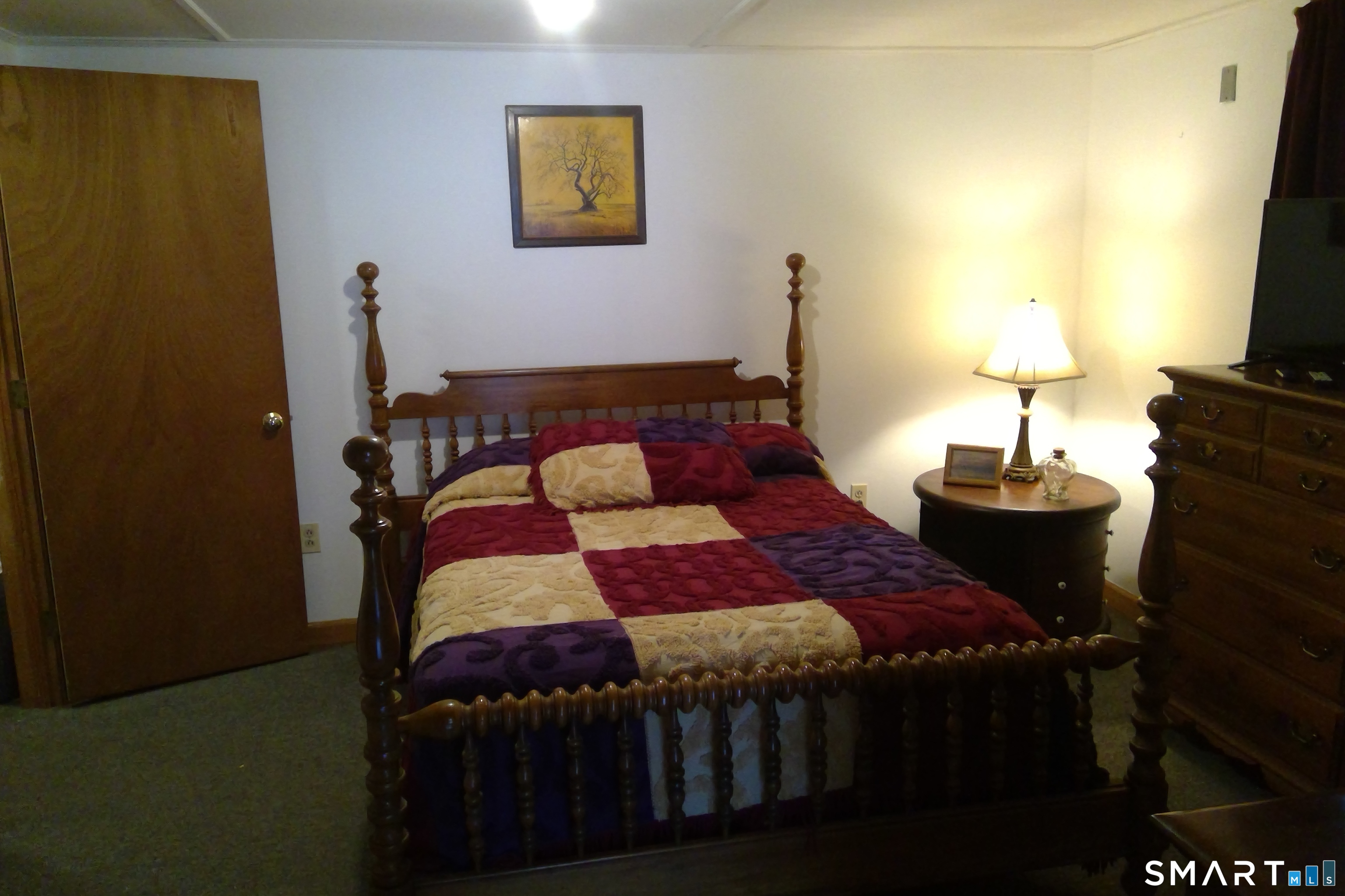 46 Station Road Windham CT 06256