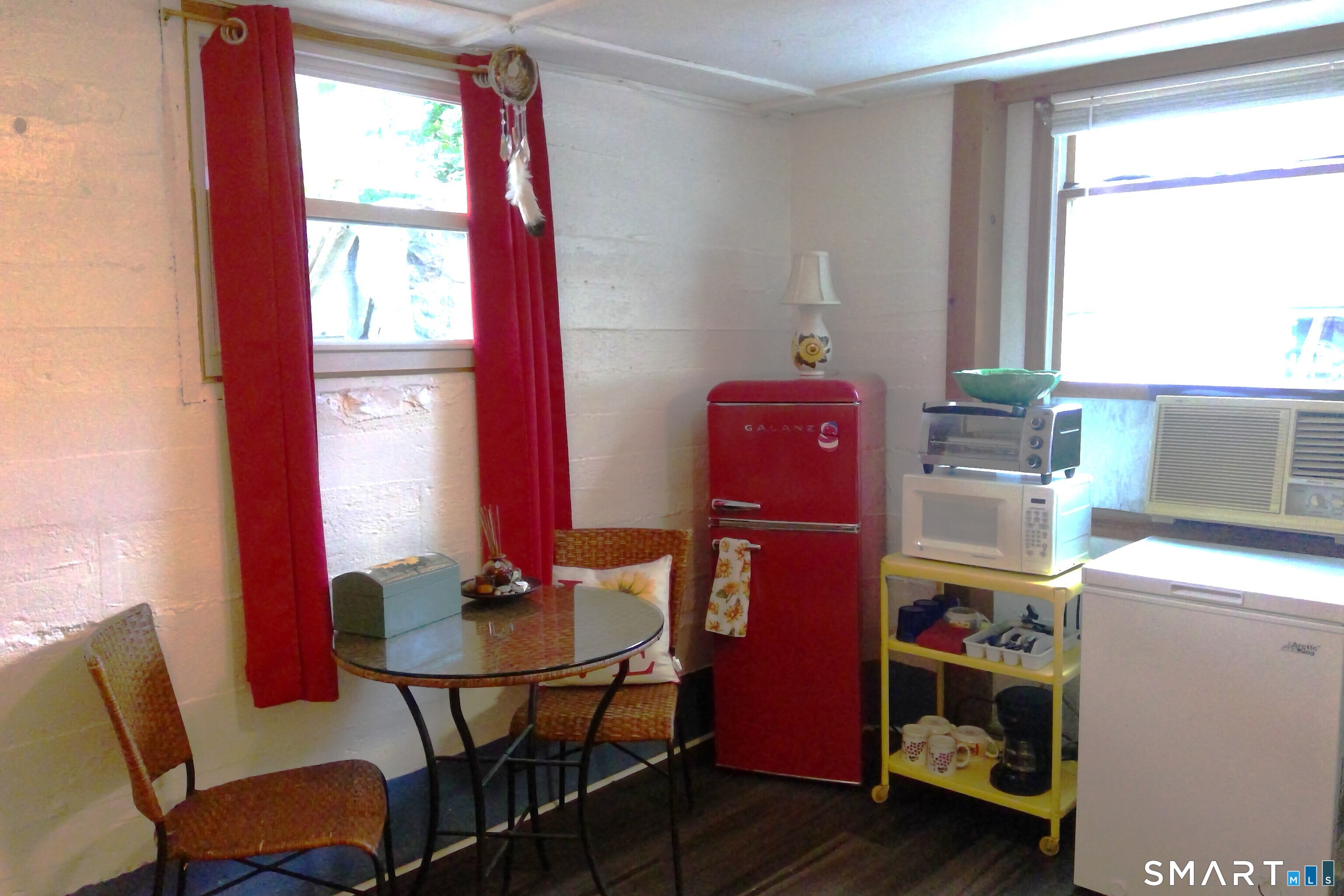 46 Station Road Windham CT 06256