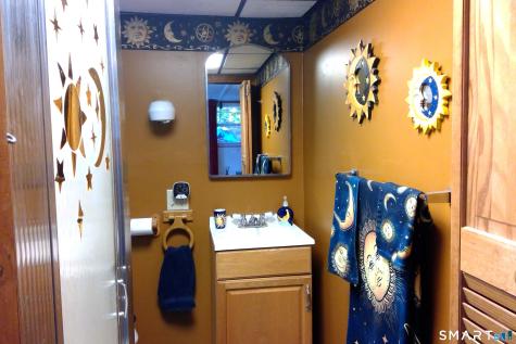 46 Station Road Windham CT 06256